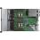 HPE ProLiant DL360 G10 1U Rack Server   1 X Intel Xeon Silver 4215R 3.20 GHz   32 GB RAM   Serial ATA Controller Alternate-Image1/500