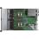 HPE ProLiant DL360 G10 1U Rack Server   1 X Intel Xeon Gold 6226R 2.90 GHz   32 GB RAM   Serial ATA Controller Alternate-Image1/500