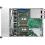 HPE ProLiant DL180 G10 2U Rack Server   1 X Intel Xeon Silver 4208 2.10 GHz   16 GB RAM   Serial ATA, 12Gb/s SAS Controller Alternate-Image1/500