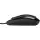 HP X500 Wired Mouse Alternate-Image1/500