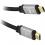 SIIG Ultra High Speed HDMI Cable   12ft Alternate-Image1/500