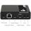 SIIG Ipcolor 4K HDMI 2.0 Extender Daisy Chain Transceiver   230ft Alternate-Image1/500