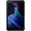Samsung Galaxy Tab Active3 Rugged Tablet   8" WUXGA   Samsung Exynos 9810   4 GB   64 GB Storage   Android 10   4G   Black Alternate-Image1/500