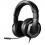 MSI Immerse GH61 Gaming Headset Audio By ONKYO Alternate-Image1/500