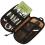 Case Logic Lectro LAC 100 Carrying Case Cable   Black Alternate-Image1/500