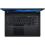 Acer TravelMate P2 P215 53 TMP215 53 57QD 15.6" Notebook   Full HD   1920 X 1080   Intel Core I5 11th Gen I5 1135G7 Quad Core (4 Core) 2.40 GHz   8 GB Total RAM   256 GB SSD Alternate-Image1/500