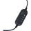 Verbatim Stereo Headset With Microphone And In Line Remote Alternate-Image1/500