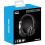 Xtream P500   Bluetooth Stereo Headphone With Built In Microphone Alternate-Image1/500