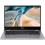 Acer Chromebook Spin 514 CP514 1WH CP514 1WH R6YE 14" Touchscreen Convertible 2 In 1 Chromebook   Full HD   1920 X 1080   AMD Ryzen 7 3700C Quad Core (4 Core) 2.30 GHz   8 GB Total RAM   256 GB SSD Alternate-Image1/500