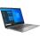 HP 250 G8 15.6" Notebook   Intel Core I3 10th Gen I3 1005G1 Dual Core (2 Core) 1.20 GHz   8 GB Total RAM   256 GB SSD Alternate-Image1/500