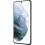 Samsung Galaxy S21+ 5G SM G996U 256 GB Smartphone   6.7" Dynamic AMOLED Full HD Plus 1080 X 2400   Kryo 680Single Core (1 Core) 2.84 GHz + Kryo 680 Triple Core (3 Core) 2.42 GHz + Kryo 680 Quad Core (4 Core) 1.80 GHz)   8 GB RAM   Android 11   5G ... Alternate-Image1/500