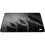 Corsair MM300 PRO Premium Spill Proof Cloth Gaming Mouse Pad   Medium Alternate-Image1/500