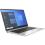 HP EliteBook X360 1030 G8 13.3"" 2 In 1 Notebook   Full HD   1920 X 1080   Intel EVO Core I5 (11th Gen) I5 1135G7 Quad Core (4 Core) 2.40 GHz   Windows 10 Pro Alternate-Image1/500