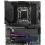 MSI MPG Z590 GAMING PLUS Desktop Motherboard   Intel Z590 Chipset   Socket LGA 1200   Intel Optane Memory Ready   ATX Alternate-Image1/500
