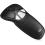 Adesso Wireless Presenter Mouse (Air Mouse Go Plus) Alternate-Image1/500