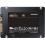 Samsung 870 EVO MZ 77E1T0E 1 TB Solid State Drive   2.5" Internal   SATA (SATA/600) Alternate-Image1/500