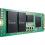 Intel 670p 2 TB Solid State Drive   M.2 2280 Internal   PCI Express NVMe (PCI Express NVMe 3.0 X4) Alternate-Image1/500