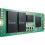 Intel 670p 1 TB Solid State Drive   M.2 2280 Internal   PCI Express NVMe (PCI Express NVMe 3.0 X4) Alternate-Image1/500