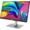 ASUS ProArt Display 27" 75Hz 1440P Monitor 350 Nits   27" Class   In Plane Switching (IPS) Technology   2560 X 1440   16.7 Million Colors   Adaptive Sync   350 Nit Typical   5 Ms   75 Hz Refresh Rate   HDMI   DisplayPort   USB Hub Alternate-Image1/500