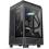 Thermaltake The Tower 100 Mini Chassis Alternate-Image1/500