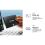 Samsung 870 EVO 4 TB Solid State Drive   2.5" Internal   SATA (SATA/600) Alternate-Image1/500