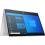 HP ProBook X360 435 G8 13.3" Touchscreen Convertible 2 In 1 Notebook   AMD Ryzen 3 5400U   8 GB   256 GB SSD Alternate-Image1/500