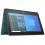 HP ProBook X360 11 G7 EE 11.6" Touchscreen Convertible 2 In 1 Notebook   HD   1366 X 768   Intel Celeron N5100 Quad Core (4 Core)   4 GB Total RAM   64 GB Flash Memory Alternate-Image1/500