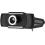 Cybertrack H4   High Resolution Desktop Webcam 1080P Alternate-Image1/500