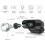 NETPATIBLES   IMSOURCING Webcam   USB 2.0   Retail Alternate-Image1/500