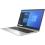 HP EliteBook 850 G8 15.6" Notebook Alternate-Image1/500