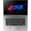 XPG Xenia Xe 15.6" Gaming Ultrabook   Full HD   1920 X 1080   Intel Core I7 11th Gen I7 1165G7 Quad Core (4 Core) 2.80 GHz   16 GB Total RAM   1 TB SSD   Anodized Aluminum Alternate-Image1/500