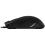 CHERRY MC 3.1 Corded Mouse Gaming Alternate-Image1/500