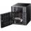 BUFFALO TeraStation WS5420 4 Bay Desktop Windows Server IoT 2019 NAS 16TB Hard Drives Included Alternate-Image1/500