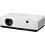 NEC Display NP MC453X LCD Projector   4:3   Ceiling Mountable   White Alternate-Image1/500