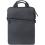 ECO STYLE Prot&eacute;g&eacute; Carrying Case (Sleeve) For 14" Notebook Alternate-Image1/500