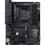 Asus ProArt B550 CREATOR Desktop Motherboard   AMD B550 Chipset   Socket AM4   ATX Alternate-Image1/500