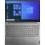 Lenovo ThinkBook 15 G3 ACL 21A4002HUS 15.6" Notebook   Full HD   1920 X 1080   AMD Ryzen 5 5500U Hexa Core (6 Core) 2.10 GHz   8 GB Total RAM   256 GB SSD   Mineral Gray Alternate-Image1/500