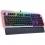 Thermaltake ARGENT K5 RGB Gaming Keyboard Cherry MX Speed Silver Alternate-Image1/500