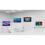 Dell UltraSharp U2722D 27" LCD Monitor   16:9   Black, Silver Alternate-Image1/500