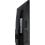 Asus VG246H 24" Class Full HD Gaming LCD Monitor   16:9   Black Alternate-Image1/500