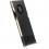 PNY NVIDIA Quadro RTX A4000 Graphic Card   16 GB GDDR6 Alternate-Image1/500