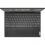 Lenovo IMSourcing IdeaPad 3 CB 11IGL05 82BA0000US 11.6" Chromebook   HD   1366 X 768   Intel Celeron N4020 Dual Core (2 Core) 1.10 GHz   4 GB Total RAM   32 GB Flash Memory   Onyx Black Alternate-Image1/500