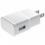 4XEM Samsung USB C 3FT Charger Kit (White) Alternate-Image1/500