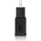 4XEM Samsung USB C 3FT Charger Kit (Black) Alternate-Image1/500