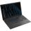 Lenovo ThinkPad E15 G3 20YG003CUS 15.6" Notebook   Full HD   1920 X 1080   AMD Ryzen 7 5700U Octa Core (8 Core) 1.80 GHz   16 GB Total RAM   512 GB SSD   Black Alternate-Image1/500