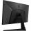 MSI Optix G241V E2 24" Class Full HD Gaming LCD Monitor   16:9   Black Alternate-Image1/500