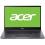 Acer Chromebook 514 CB514 1W CB514 1W 30AC 14" Chromebook   Full HD   1920 X 1080   Intel Core I3 11th Gen I3 1115G4 Dual Core (2 Core) 3 GHz   8 GB Total RAM   128 GB SSD Alternate-Image1/500