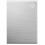 Seagate One Touch STKG2000401 1.95 TB Solid State Drive   External   Silver Alternate-Image1/500