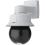 AXIS Q6315 LE 2 Megapixel Outdoor Full HD Network Camera   Color   Dome   White   TAA Compliant Alternate-Image1/500