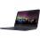 Lenovo 300w Gen 3 82J1000JUS 11.6" Touchscreen Convertible 2 In 1 Notebook   HD   1366 X 768   AMD 3015e Dual Core (2 Core) 1.20 GHz   4 GB Total RAM   128 GB SSD   Abyss Blue Alternate-Image1/500